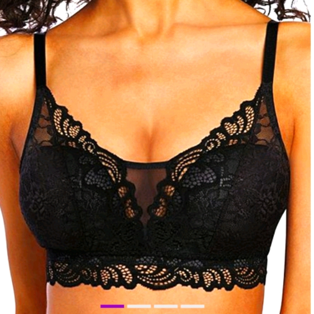 Bali Bra